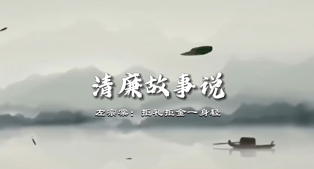 微信截图_20250416180345.png