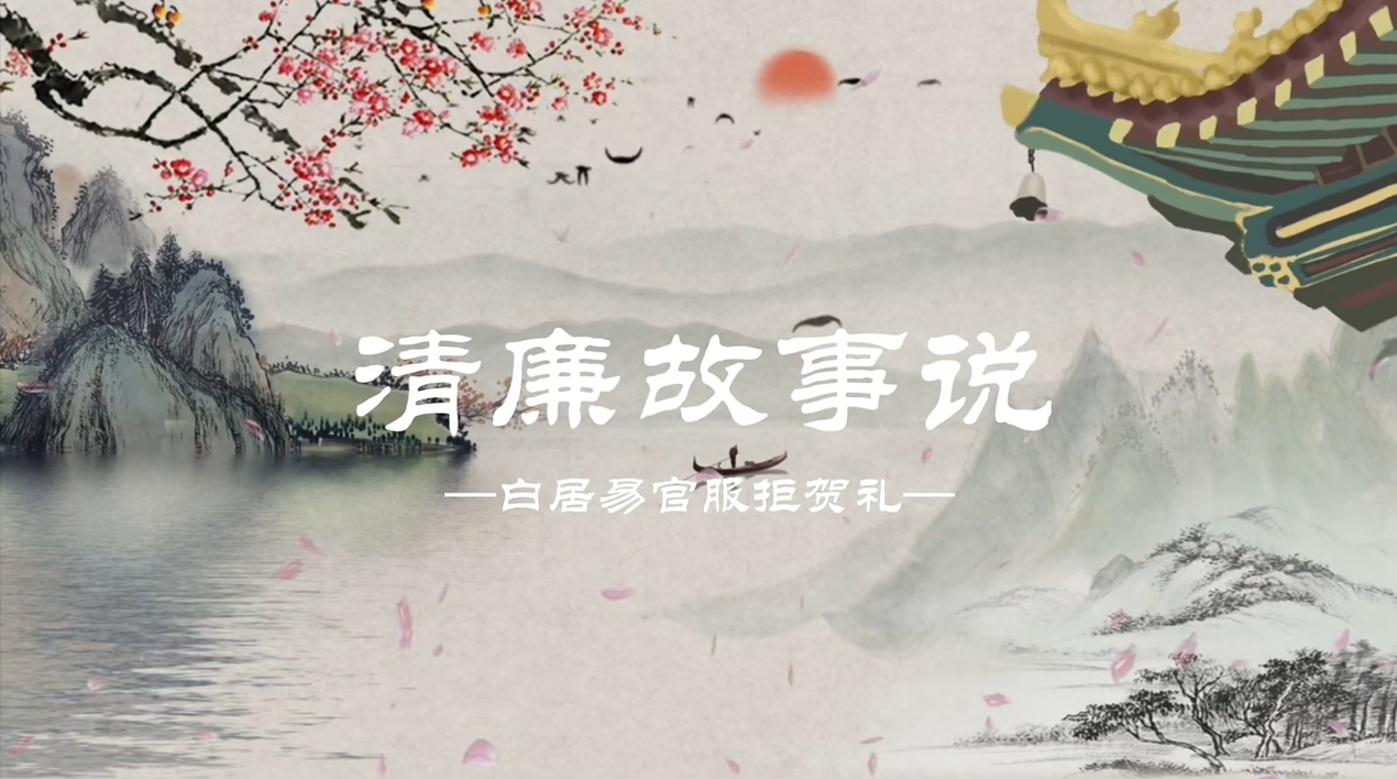 微信截图_20250418165725.png