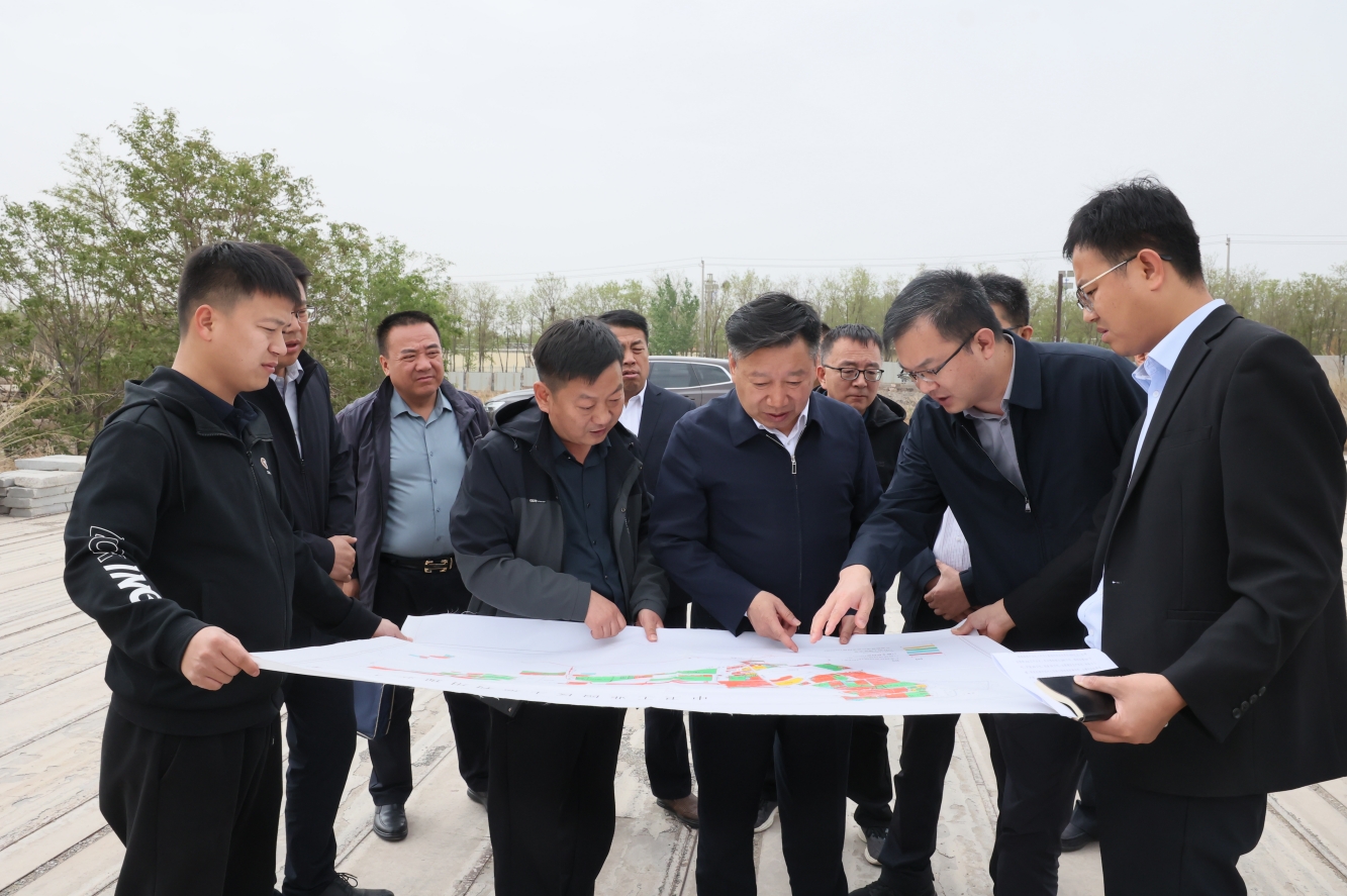 微信截图_20250508145801.png