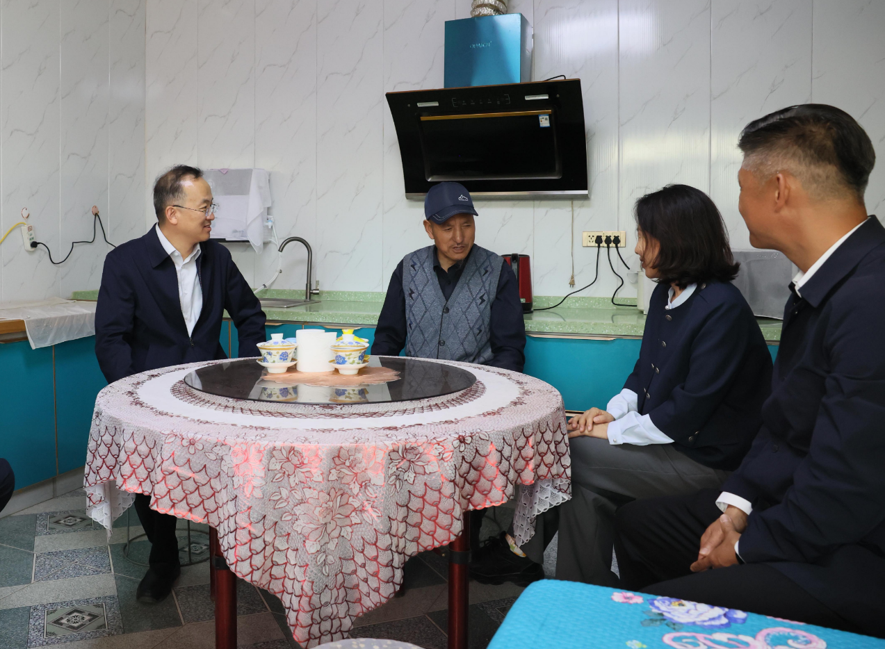 wechat_2025-09-25_175427_170.png